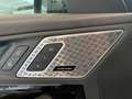 BMW X1 xDrive23d M Sport AHK Pano H/K HUD Aktivsitz Memor Grau - thumbnail 9