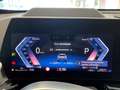 BMW X1 xDrive23d M Sport AHK Pano H/K HUD Aktivsitz Memor Grau - thumbnail 13