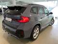 BMW X1 xDrive23d M Sport AHK Pano H/K HUD Aktivsitz Memor Grau - thumbnail 3