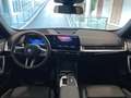 BMW X1 xDrive23d M Sport AHK Pano H/K HUD Aktivsitz Memor Grau - thumbnail 6