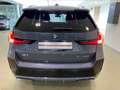 BMW X1 xDrive23d M Sport AHK Pano H/K HUD Aktivsitz Memor Grau - thumbnail 4
