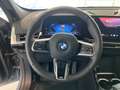 BMW X1 xDrive23d M Sport AHK Pano H/K HUD Aktivsitz Memor Grau - thumbnail 10