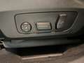 BMW X1 xDrive23d M Sport AHK Pano H/K HUD Aktivsitz Memor Grau - thumbnail 8
