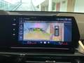 BMW X1 xDrive23d M Sport AHK Pano H/K HUD Aktivsitz Memor Grau - thumbnail 15