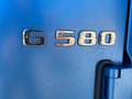 Mercedes-Benz G 580 G-CLASS EQ 116KWH AUTO 4WD 587 5P Blau - thumbnail 29