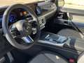 Mercedes-Benz G 580 G-CLASS EQ 116KWH AUTO 4WD 587 5P Blau - thumbnail 6