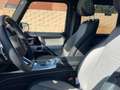 Mercedes-Benz G 580 G-CLASS EQ 116KWH AUTO 4WD 587 5P Blau - thumbnail 7