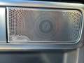 Mercedes-Benz G 580 G-CLASS EQ 116KWH AUTO 4WD 587 5P Blau - thumbnail 26