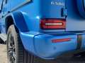 Mercedes-Benz G 580 G-CLASS EQ 116KWH AUTO 4WD 587 5P Blau - thumbnail 21