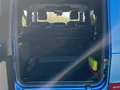 Mercedes-Benz G 580 G-CLASS EQ 116KWH AUTO 4WD 587 5P Blau - thumbnail 12