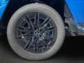 Mercedes-Benz G 580 G-CLASS EQ 116KWH AUTO 4WD 587 5P Blau - thumbnail 5