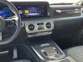 Mercedes-Benz G 580 G-CLASS EQ 116KWH AUTO 4WD 587 5P Blau - thumbnail 19