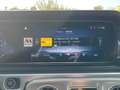 Mercedes-Benz G 580 G-CLASS EQ 116KWH AUTO 4WD 587 5P Blau - thumbnail 17