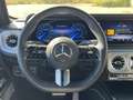 Mercedes-Benz G 580 G-CLASS EQ 116KWH AUTO 4WD 587 5P Blau - thumbnail 9