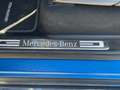 Mercedes-Benz G 580 G-CLASS EQ 116KWH AUTO 4WD 587 5P Blau - thumbnail 28