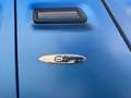 Mercedes-Benz G 580 G-CLASS EQ 116KWH AUTO 4WD 587 5P Blau - thumbnail 30