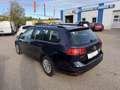 Volkswagen Golf Variant Trendline*wenigKM*PickerlNEU* Blau - thumbnail 5