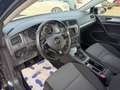 Volkswagen Golf Variant Trendline*wenigKM*PickerlNEU* Blau - thumbnail 9