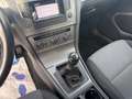 Volkswagen Golf Variant Trendline*wenigKM*PickerlNEU* Blau - thumbnail 15