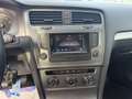 Volkswagen Golf Variant Trendline*wenigKM*PickerlNEU* Blau - thumbnail 13