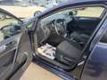 Volkswagen Golf Variant Trendline*wenigKM*PickerlNEU* Blau - thumbnail 8