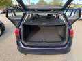 Volkswagen Golf Variant Trendline*wenigKM*PickerlNEU* Blau - thumbnail 21
