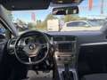 Volkswagen Golf Variant Trendline*wenigKM*PickerlNEU* Blau - thumbnail 6