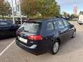 Volkswagen Golf Variant Trendline*wenigKM*PickerlNEU* Blau - thumbnail 4