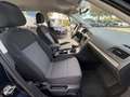 Volkswagen Golf Variant Trendline*wenigKM*PickerlNEU* Blau - thumbnail 17