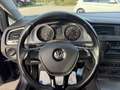 Volkswagen Golf Variant Trendline*wenigKM*PickerlNEU* Blau - thumbnail 10