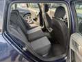 Volkswagen Golf Variant Trendline*wenigKM*PickerlNEU* Blau - thumbnail 19