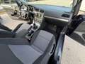 Volkswagen Golf Variant Trendline*wenigKM*PickerlNEU* Blau - thumbnail 18