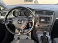 Volkswagen Golf Variant Trendline*wenigKM*PickerlNEU* Blau - thumbnail 7