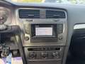 Volkswagen Golf Variant Trendline*wenigKM*PickerlNEU* Blau - thumbnail 14