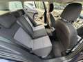 Volkswagen Golf Variant Trendline*wenigKM*PickerlNEU* Blau - thumbnail 20