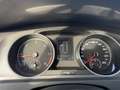 Volkswagen Golf Variant Trendline*wenigKM*PickerlNEU* Blau - thumbnail 11