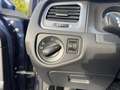 Volkswagen Golf Variant Trendline*wenigKM*PickerlNEU* Blau - thumbnail 12