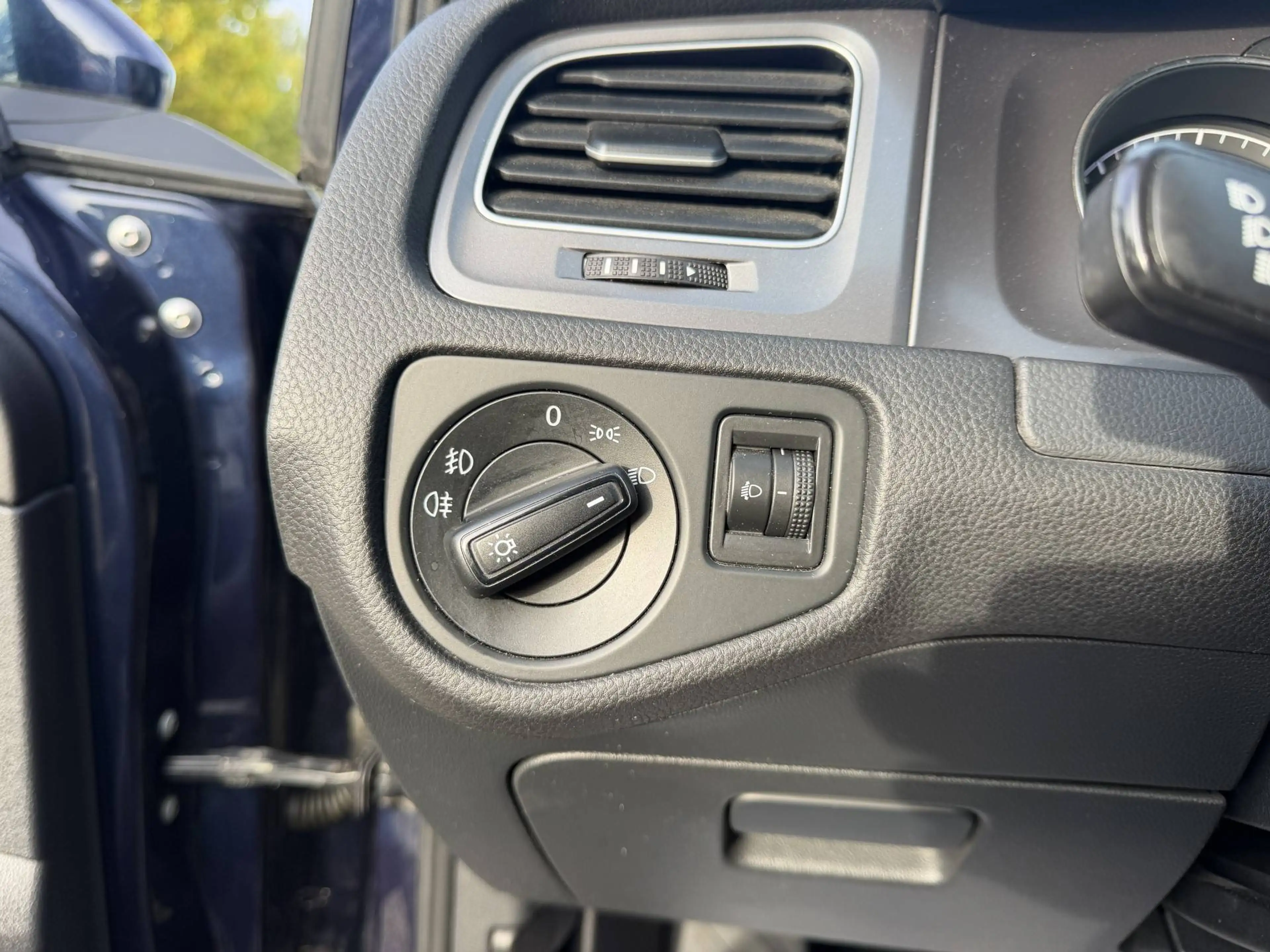 Volkswagen Golf Variant Trendline*wenigKM*PickerlNEU* — photo 12