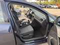 Volkswagen Golf Variant Trendline*wenigKM*PickerlNEU* Blau - thumbnail 16