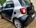 smart forFour smart forfour passion Schwarz - thumbnail 3