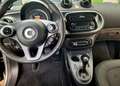 smart forFour smart forfour passion Schwarz - thumbnail 7