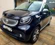 smart forFour smart forfour passion Schwarz - thumbnail 4