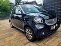 smart forFour smart forfour passion Schwarz - thumbnail 1