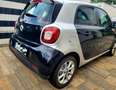 smart forFour smart forfour passion Schwarz - thumbnail 5