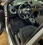 smart forFour smart forfour passion Schwarz - thumbnail 8