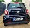 smart forFour smart forfour passion Schwarz - thumbnail 6