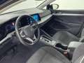 Volkswagen Golf 2.0TDI Life DSG 85kW Azul - thumbnail 16