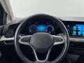 Volkswagen Golf 2.0TDI Life DSG 85kW Azul - thumbnail 15