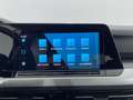 Volkswagen Golf 2.0TDI Life DSG 85kW Azul - thumbnail 18