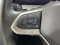 Volkswagen Golf 2.0TDI Life DSG 85kW Azul - thumbnail 9